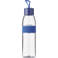 Mepal Ellipse 500 ml ūdens pudele, Spilgti zila