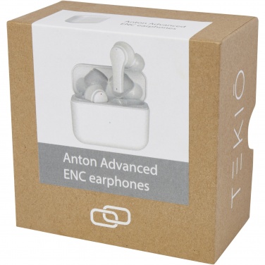 Лого трейд pекламные продукты фото: Anton Advanced Anton Advanced