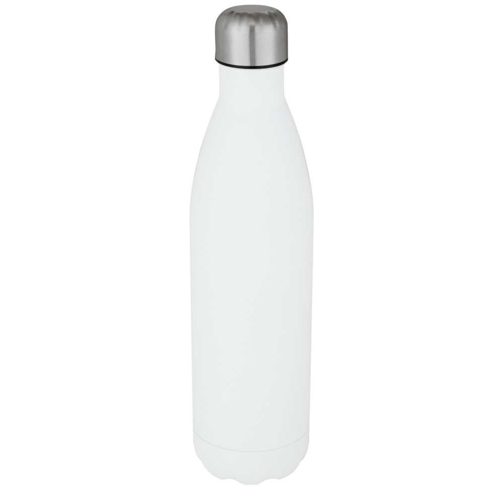 Лого трейд pекламные cувениры фото: Cove 750 ml vacuum insulated stainless steel bottle