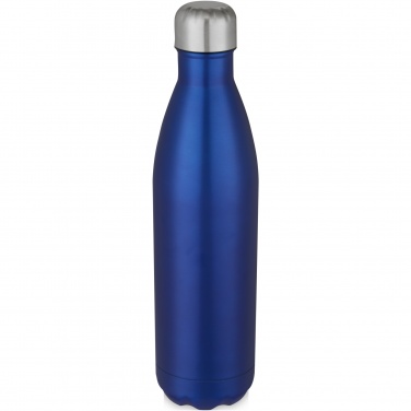 Лого трейд бизнес-подарки фото: Cove 750 ml vacuum insulated stainless steel bottle