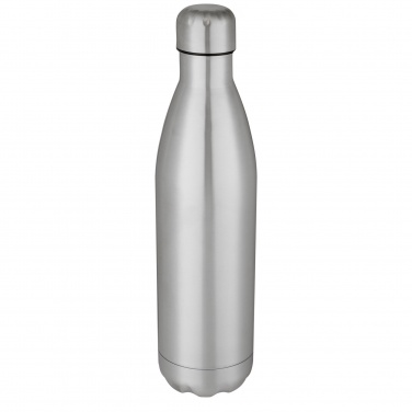 Лого трейд pекламные подарки фото: Cove 750 ml vacuum insulated stainless steel bottle