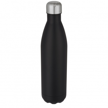 Лого трейд pекламные подарки фото: Cove 750 ml vacuum insulated stainless steel bottle