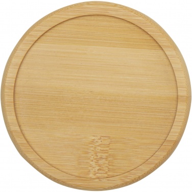 Лого трейд pекламные подарки фото: Laura подарочный набор из блокнота формата А5 и шариковой ручки