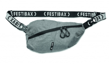 Логотрейд pекламные продукты картинка: Festibax® Basic