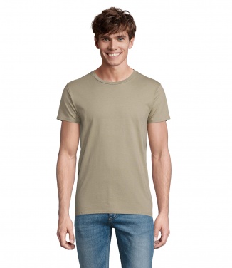 Лого трейд pекламные продукты фото: PIONEER MEN T-Shirt 175g