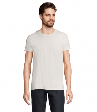 Лого трейд pекламные подарки фото: PIONEER MEN T-Shirt 175g