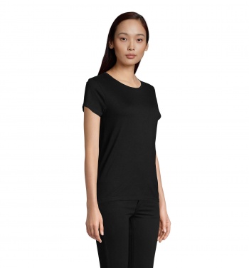 Логотрейд pекламные продукты картинка: PIONEER WOMEN T-Shirt 175g