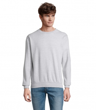 Логотрейд pекламные подарки картинка: COLUMBIA UNISEX SWEAT SHIRT