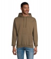 CONDOR Unisex Hooded Sweat, Армия