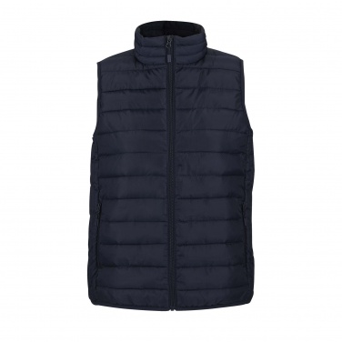 Лого трейд pекламные подарки фото: STREAM WOMEN Bodywarmer