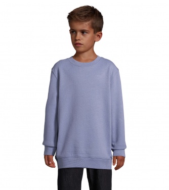 Логотрейд pекламные cувениры картинка: COLUMBIA KIDS  Sweater