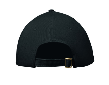 Лого трейд pекламные продукты фото: 6 panel cotton baseball cap