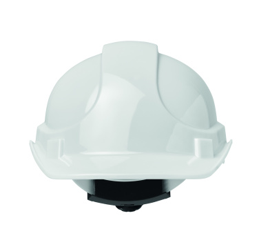 Лого трейд pекламные продукты фото: Safety helmet in ABS