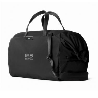 Лого трейд pекламные cувениры фото: Bellroy Classic Weekender 45л