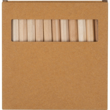 Лого трейд pекламные cувениры фото: Набор мандал для детей Огайо