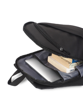 Логотрейд pекламные cувениры картинка: Рюкзак для ноутбука 219435401