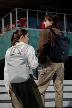 Лого трейд pекламные продукты фото: Мягкий рюкзак-тоут XD Design