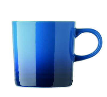 Лого трейд pекламные подарки фото: Ceramic mug 290ml