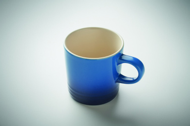 Лого трейд pекламные подарки фото: Ceramic mug 290ml