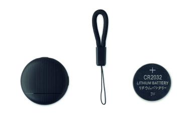 Логотрейд pекламные продукты картинка: Smart Find My Locator