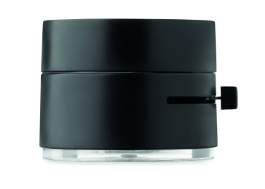 Лого трейд pекламные продукты фото: Magnetic phone holder