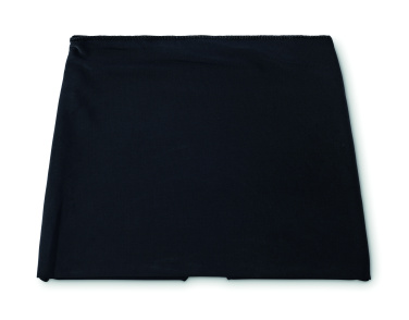 Логотрейд pекламные продукты картинка: One size relief compress cap