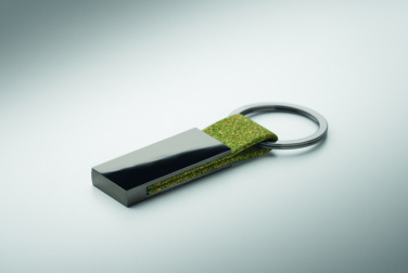 Логотрейд бизнес-подарки картинка: 3 piece gift set in box