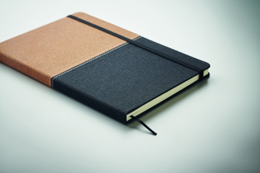 Лого трейд бизнес-подарки фото: 3 piece gift set in box