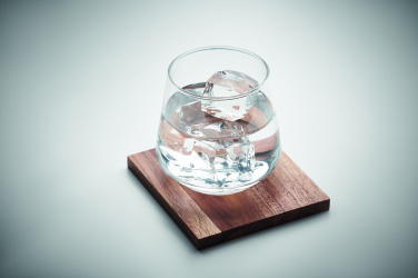 Лого трейд бизнес-подарки фото: Whisky short drink glass set