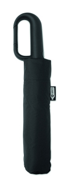 Лого трейд бизнес-подарки фото: 21 inch windproof umbrella