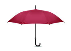 23‘’ auto open umbrella