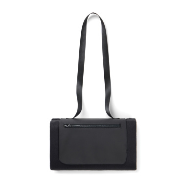 Лого трейд бизнес-подарки фото: Одеяло для пикника VINGA Baltimore RCS