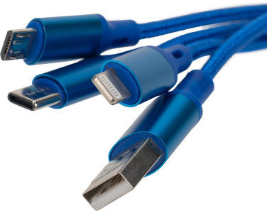 Логотрейд pекламные подарки картинка: Деревянный набор для письма шариковая ручка и роллер ИНДИАНАПОЛИС