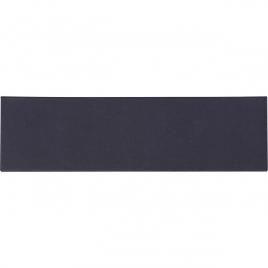 Лого трейд pекламные cувениры фото: Трофей БЕРНЛИ