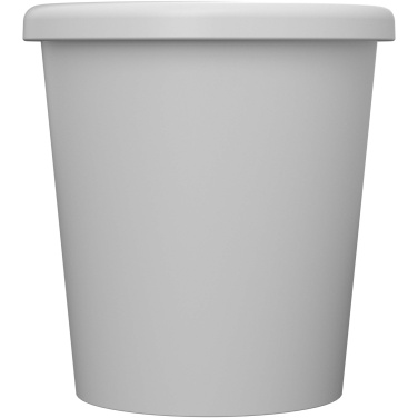 Лого трейд pекламные продукты фото: Americano® Piccolo кружка объемом 100 мл с крышкой