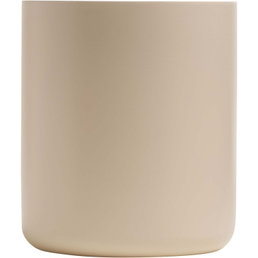 Логотрейд pекламные продукты картинка: Ароматическая свеча Wellmark