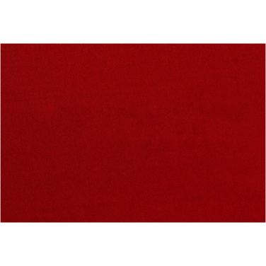 Логотрейд бизнес-подарки картинка: Oakville мужская футболка-поло с длинным рукавом