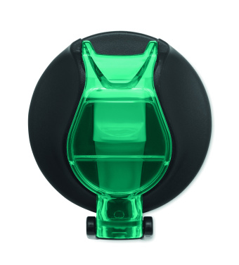 Лого трейд pекламные продукты фото: Sports water bottle RPET 1L