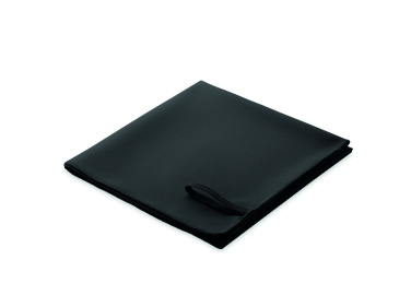 Логотрейд бизнес-подарки картинка: Microfibre towel