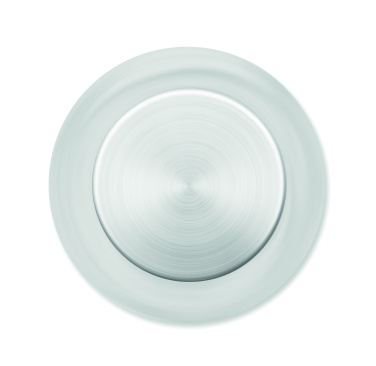 Лого трейд бизнес-подарки фото: RPET bottle 1000ml