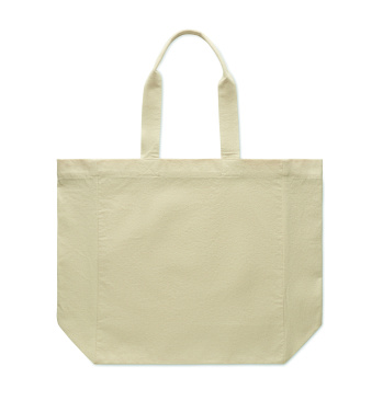 Логотрейд pекламные продукты картинка: Cotton shopping bag