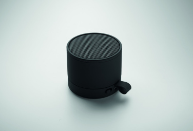 Лого трейд pекламные продукты фото: 5.1 Wireless speaker