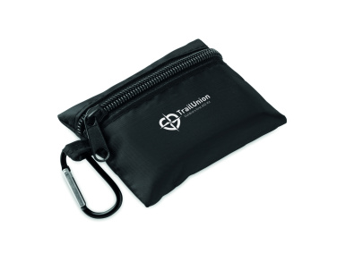 Логотрейд pекламные cувениры картинка: First aid kit