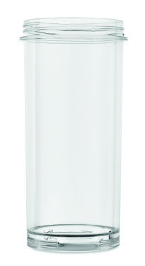 Логотрейд pекламные продукты картинка: Portable smoothie blender