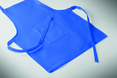 Логотрейд pекламные продукты картинка: Kid's kitchen set