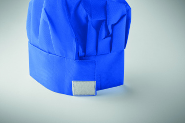 Логотрейд бизнес-подарки картинка: Kid's kitchen set