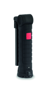 Логотрейд pекламные подарки картинка: Rechargeable work light