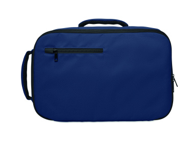 Лого трейд pекламные подарки фото: Cabin size carry on backpack