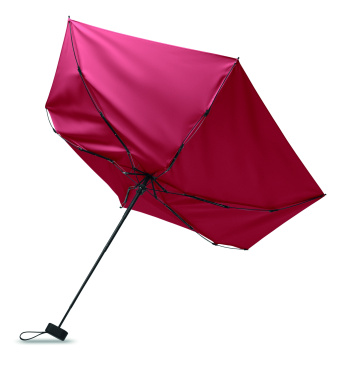 Лого трейд pекламные подарки фото: 19 inch windproof umbrella