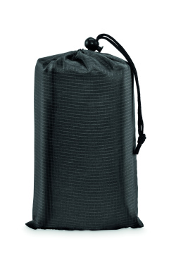 Лого трейд pекламные продукты фото: Lightweight large beach mat